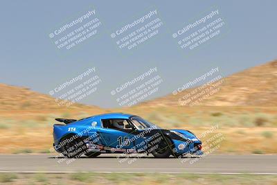 media/Jun-18-2023-Extreme Speed (Sun) [[5ec640de4e]]/4-Orange Low Inter/session 2 turn 11/